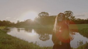 RED Gemini 5K 120FPS Slow Motion - Test Footage