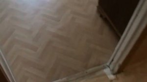 Купить 2 х комнатную квартиру в Челябинске, в Центральном районе, центр