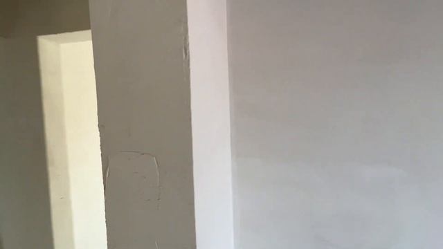 Дом с террасой, широкими окнами и плиткой во дворе в 15 минутах от Немецкой деревни в Краснодаре. смотреть онлайн