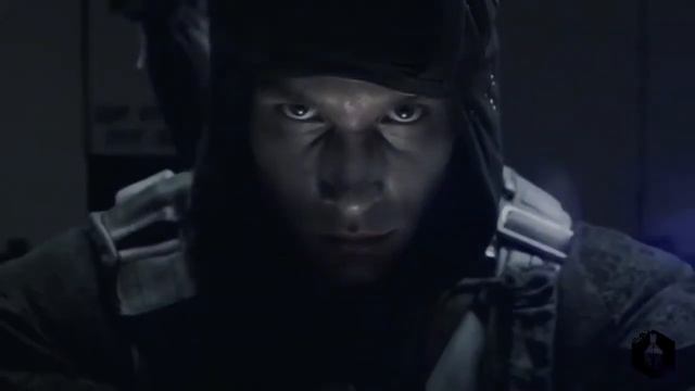 Не будите русского медведя ? смотреть онлайн