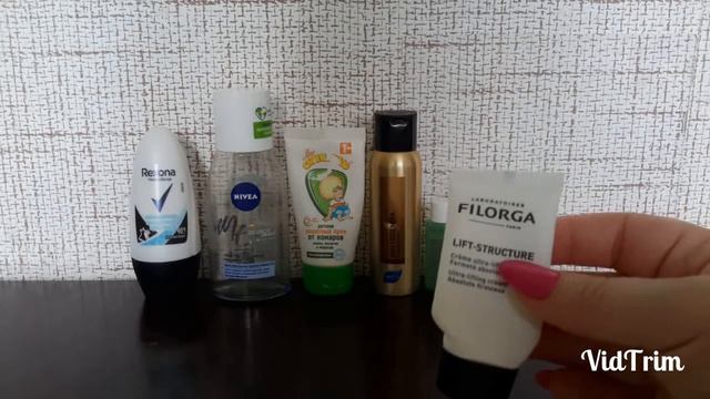 ПУСТЫЕ БАНОЧКИ/ИЮЛЬ 2021/ смотреть онлайн