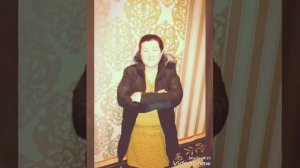 Нурлан насип айжамал(2)