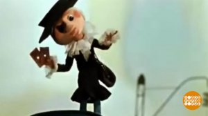 Сколько лет старухе Шапокляк? Доброе утро. Фрагмент выпуска от 05.04.2024