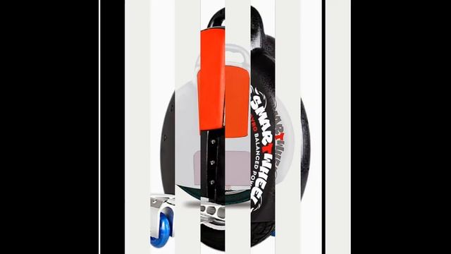 Wellness SMART WHEEL 1000 смотреть онлайн