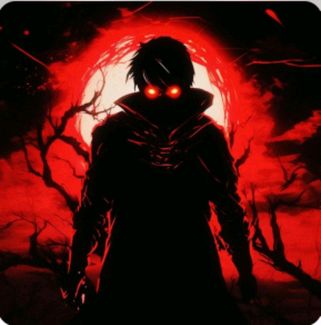 Майнкрафт nwWORLD