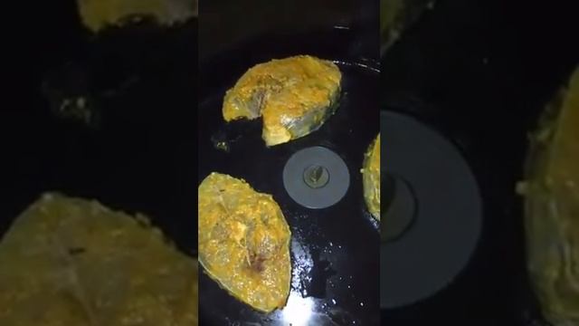 أسماك منوعة 4سردين /كابوريا/كنعدبطريقة صحية смотреть онлайн