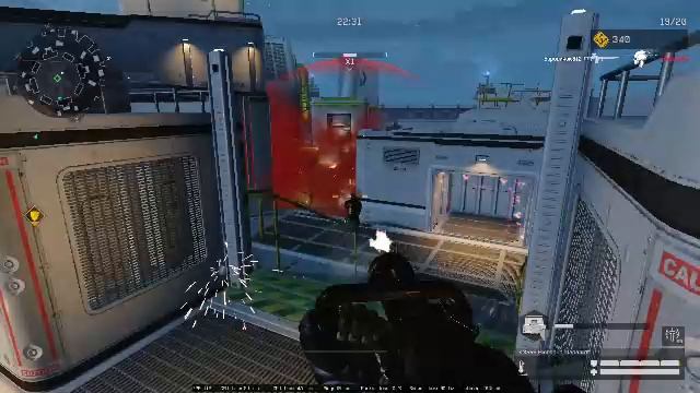 Warface СТРИМ ВАРФЕЙС СТРИМ ВФ СТРИМ LIVE #варфейсстрим #варфейс #вф #warface