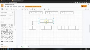 38 - Multidimensional Arrays pt 03 - Multidimensional arrays initialization