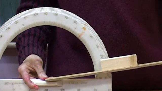 Трение покоя смотреть онлайн