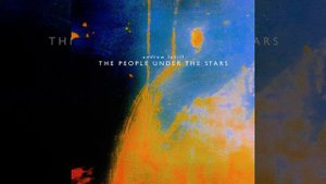 Andrew Lahiff-The Momentum of Planets