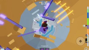 ТАВЕР ОПЯТЬ25