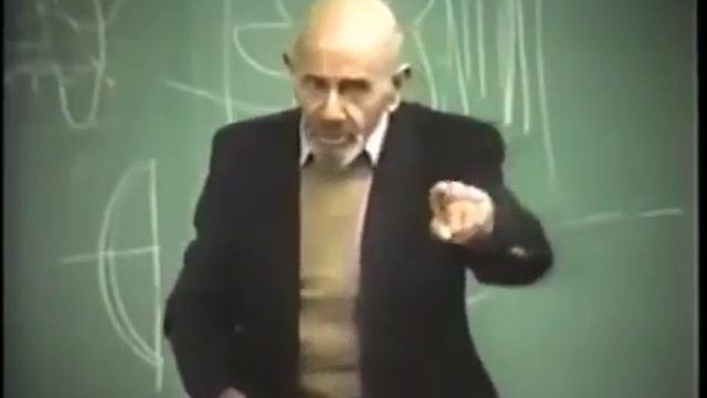 Как воспитать трудного подростка)