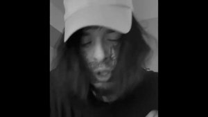 Кишлак - Попса (snippet 02.10.22)