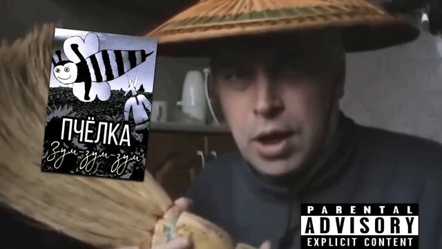 Самое загадочное,мифическое Lost Media! |Пчёлка Зум-Зум-Зум\Дракула 1920\Аэро НТ-54|Потерянное Меди