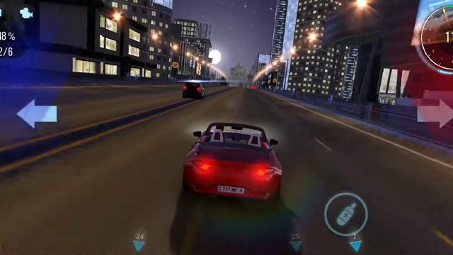 CarX highway racing | 2019 New Update | Android Car race Game | #4 | Story Race смотреть онлайн