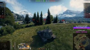 СЫН ДЖОВА ДЕЛАЕТ ЛОВУШКУ ДЖОВКЕРА