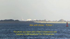 Celestron SkyMaster 25 x 70 binoculars