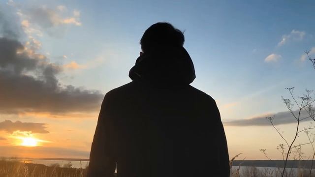 Вечная любовь. Стихи о любви и разлуке. Стихи про любовь современных поэтов.