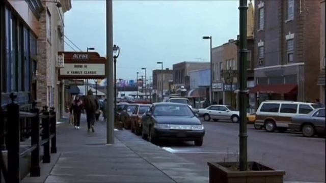 Delbert McClinton - Weatherman смотреть онлайн