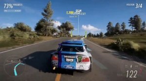 КАК НАУЧИТСЯ ИГРАТЬ В SFS _ СФС _ sfs _ spaceflight simulator