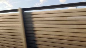 Rotate05-05-22-21.mp4