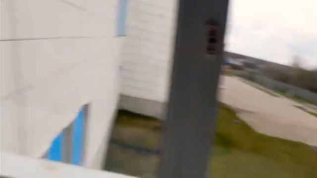 мероприятие в Рошальском лицей смотреть онлайн