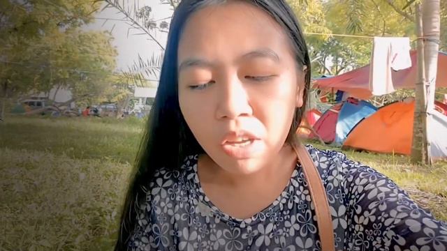 Teach English Online || HIRING NOW || 380/hour || ESL Company with Higher Rate смотреть онлайн