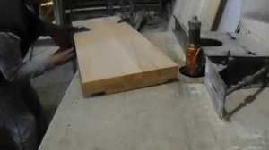 Как закруглить  углы по шаблону