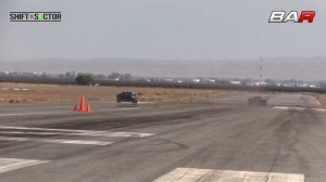 Бугатти против БМВ