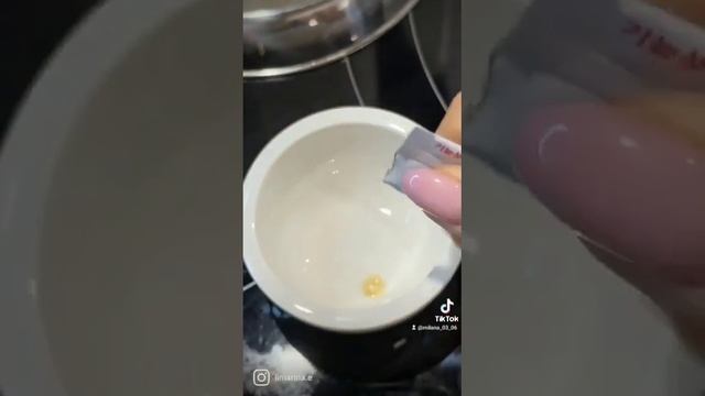 ?????*Atomy Kids Red Ginseng Детский КРАСНЫЙ ЖЕНЬШЕНЬ*?????Детский Красный Женьшень Атоми смотреть онлайн