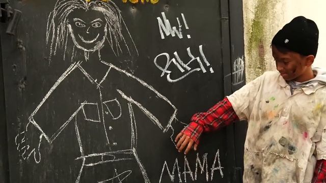 БЕСПРИЗОРНИК 14 смотреть онлайн