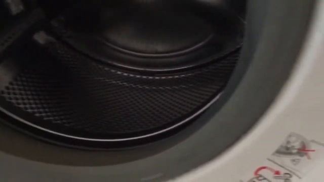 AEG washing machine PROTEX LAVAMAT 7kg supereco - 20min washing L70470FL смотреть онлайн