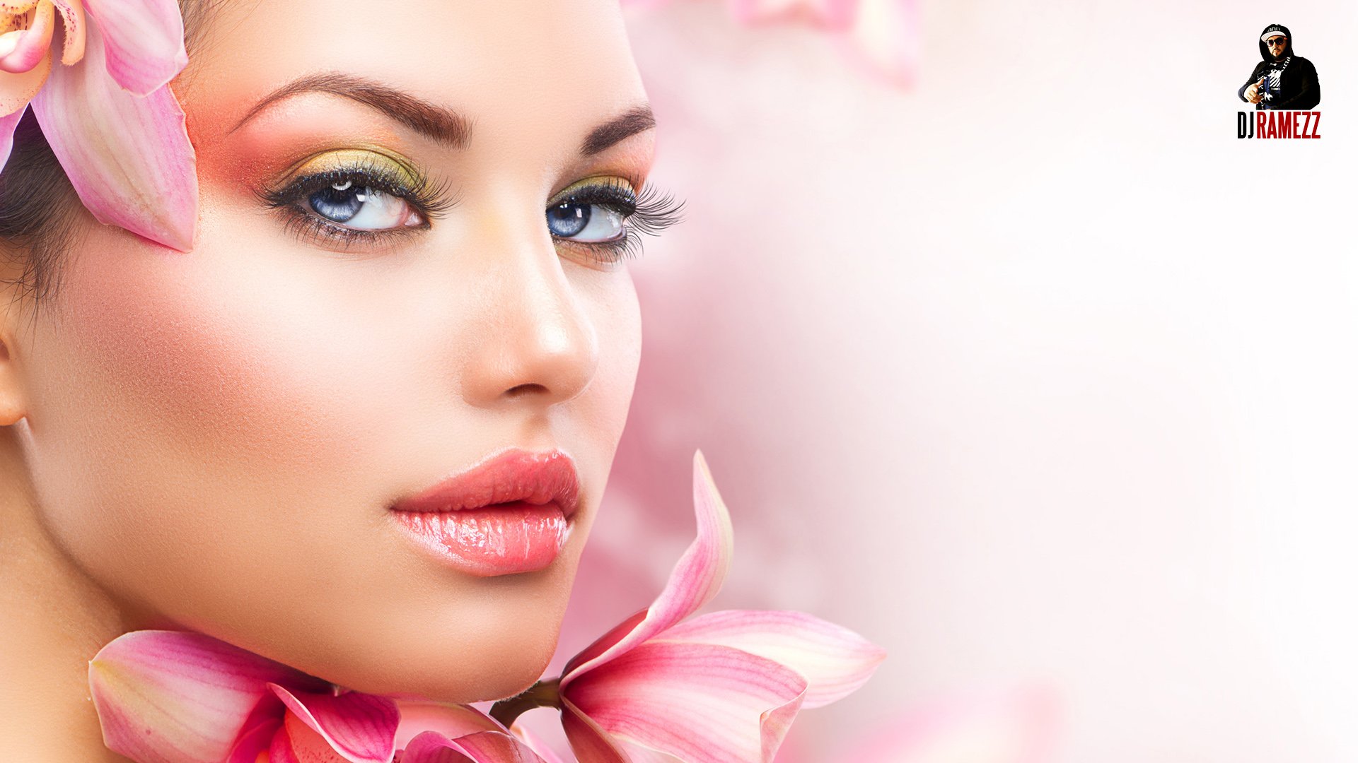 Xenofobia & Zooom Feat Dj Ramezz - Get Away 2022. смотреть онлайн