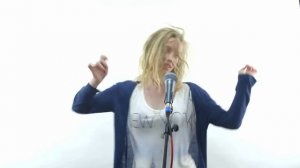 I Love your Smile.mp4