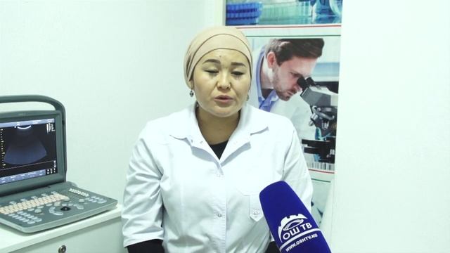 Түйүлдүк качан жана эмне үчүн кыймылдайт? смотреть онлайн