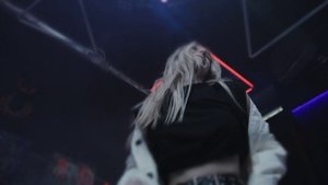 Slim-69 - You Wanna Dance With Me (Official Video)