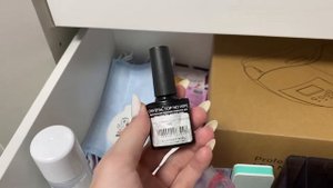 //покупки для маникюра с Wildberries/?обзор покупок для ногтей??