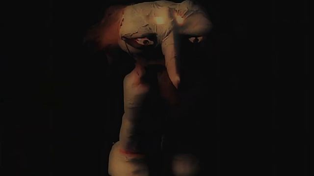 Curupira смотреть онлайн