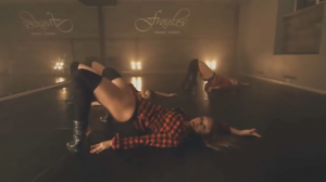 Band ODESSA - Когда проходит мимо паренек