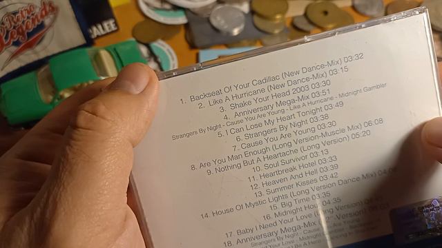 Почта для Медведьевича!) Вечерняя распаковка! смотреть онлайн