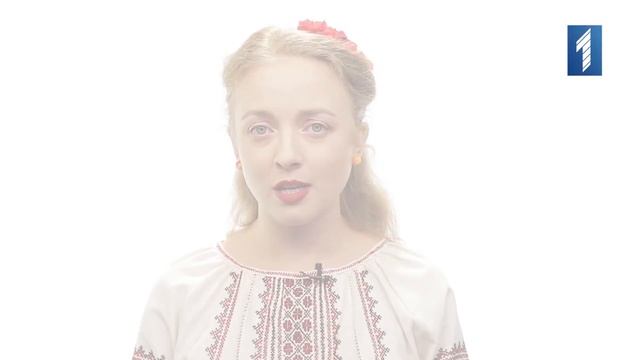 «Мені однаково, чи буду…» смотреть онлайн