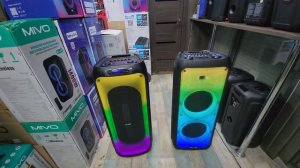 BQ PBS 3000 120ВАТТ виде подбор ‼️Сравнение ELTRONIC 20-56 FIRE BOX 1500🔥Для заказа ⬇️ ⬇️ ⬇️ ⬇️ ⬇️