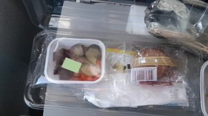 ОАЭ. ЛЕТИМ В ДУБАИ. ПИТАНИЕ В САМОЛЕТЕ. ЭМИРАТЫ. ШАРДЖА.Тутси.