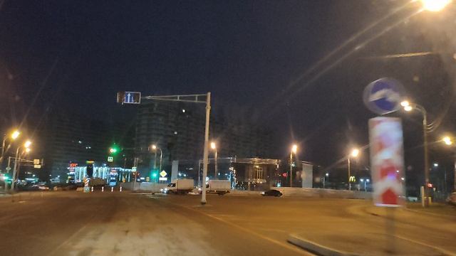 Смотреть видео онлайн