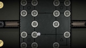 STRANGE CASE 2 ASYLUM FULL WALKTHROUGH chapter 1  2 3