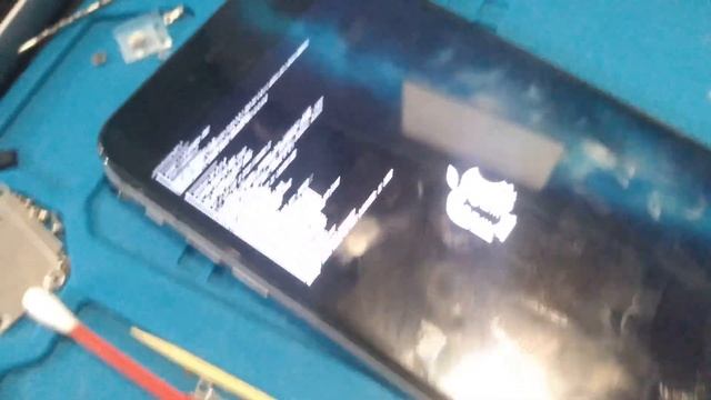 Разблокировка Apple iCloud бесплатно. FMI OFF метод. iOS13.x-14.x. Unlock Apple iCloud.