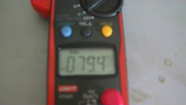 Ускоритель электронов схема, (Часть 1) смотреть онлайн