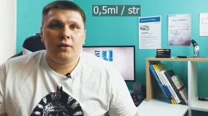 регулятор давления common rail как работает