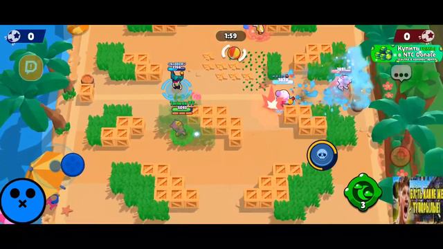 АПАЮ ВСЕХ ПЕРСОВ НА 25 РАНГ | ПУШ 50К| ПИН ДЛЯ СНАЙПА НА ЭКРАНЕ смотреть онлайн