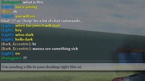 Roblox Script Showcase Episode#1851/You are an idiot